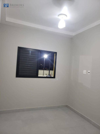 Imagem Apartamento com 2 Quartos à Venda, 48 m² em Residencial Valença - Valinhos Imagem Apartamento com 2 Quartos à Venda, 48 m² em Residencial Valença - Valinhos