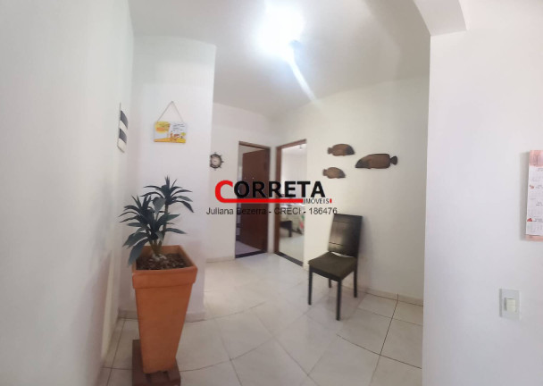 Imagem Casa de Condomínio com 3 Quartos à Venda, 2.100 m² em Rio De Una De Cima - Ibiúna
