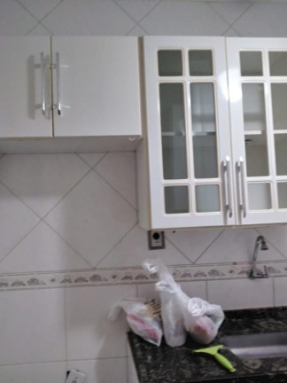 Imagem Apartamento com 2 Quartos à Venda, 57 m² em Balneário Itaguai - Mongaguá Imagem Apartamento com 2 Quartos à Venda, 57 m² em Balneário Itaguai - Mongaguá