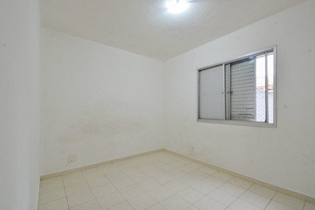 Imagem Apartamento com 2 Quartos à Venda, 73 m² em Ipiranga - São Paulo