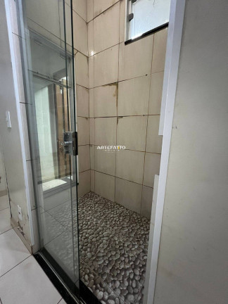 Casa com 3 Quartos à Venda, 200 m²