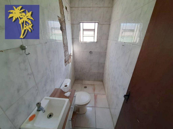Imagem Casa com 2 Quartos para Alugar, 35 m² em Jardim Paraíso - Guarulhos Imagem Casa com 2 Quartos para Alugar, 35 m² em Jardim Paraíso - Guarulhos