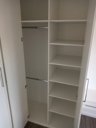 Imagem Imóvel com 1 Quarto à Venda, 66 m² em Parque Industrial Tomas Edson - São Paulo