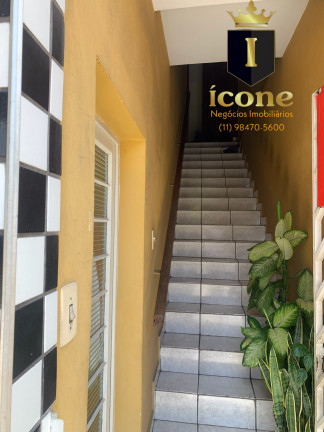 Imagem Sala Comercial à Venda, 160 m² em Centro - Sorocaba