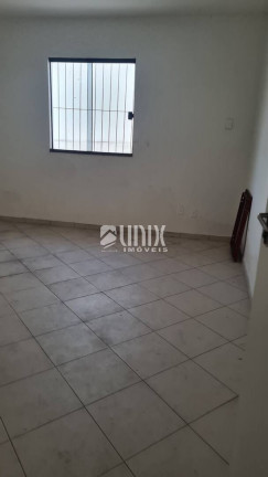 Imagem Imóvel Comercial à Venda ou Locação, 101 m² em Centro - Campos Dos Goytacazes Imagem Imóvel Comercial à Venda ou Locação, 101 m² em Centro - Campos Dos Goytacazes
