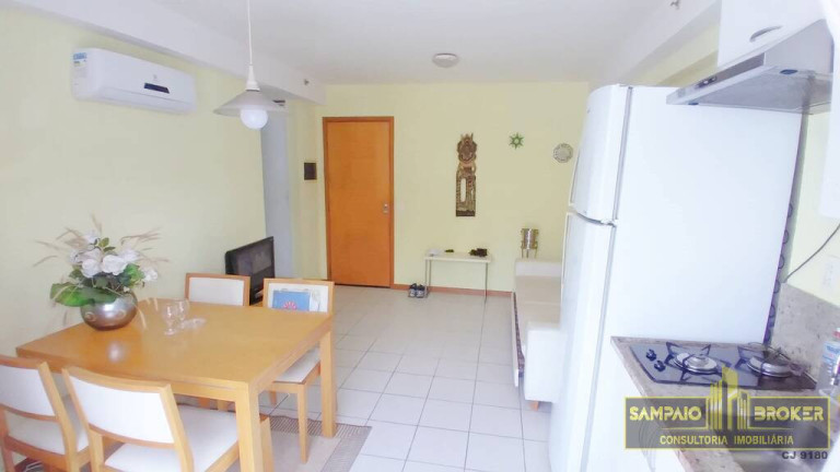 Imagem Apartamento com 1 Quarto à Venda, em Recreio Dos Bandeirantes - Rio De Janeiro Imagem Apartamento com 1 Quarto à Venda, em Recreio Dos Bandeirantes - Rio De Janeiro