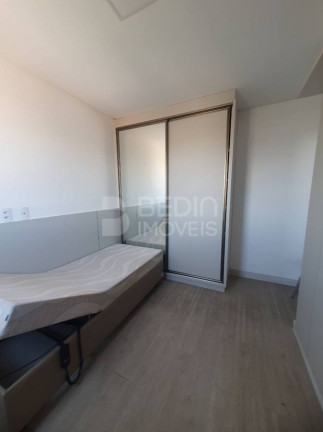 Imagem Apartamento com 2 Quartos à Venda, 62 m² em São João - Itajaí Imagem Apartamento com 2 Quartos à Venda, 62 m² em São João - Itajaí