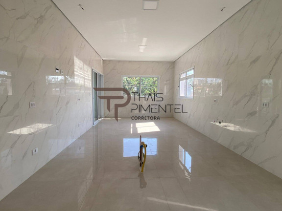 Imagem Casa com 4 Quartos à Venda, 320 m² em City Bussocaba - Osasco Imagem Casa com 4 Quartos à Venda, 320 m² em City Bussocaba - Osasco