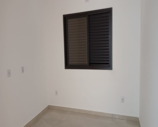 Imagem Casa com 3 Quartos à Venda,  em Centro - Itupeva