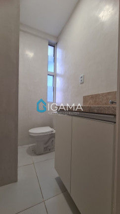 Imóvel à Venda, 35 m² em Candelária - Natal