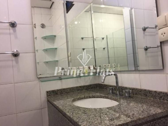Imagem Apartamento com 1 Quarto à Venda, 33 m² em Paraíso - São Paulo Imagem Apartamento com 1 Quarto à Venda, 33 m² em Paraíso - São Paulo