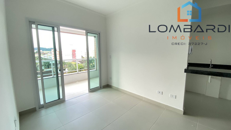 Imagem Apartamento com 2 Quartos à Venda, 67 m² em Praia Das Toninhas - Ubatuba Imagem Apartamento com 2 Quartos à Venda, 67 m² em Praia Das Toninhas - Ubatuba