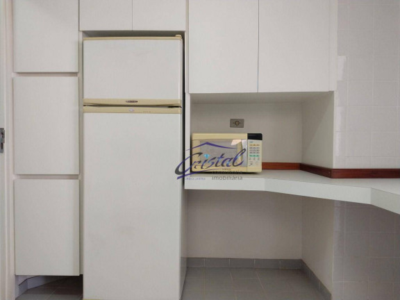 Imagem Apartamento com 2 Quartos à Venda ou Locação, 67 m² em Butantã - São Paulo Imagem Apartamento com 2 Quartos à Venda ou Locação, 67 m² em Butantã - São Paulo