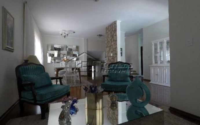 Imagem Casa de Condomínio com 3 Quartos à Venda, 300 m² em Urbanova - São José Dos Campos Imagem Casa de Condomínio com 3 Quartos à Venda, 300 m² em Urbanova - São José Dos Campos