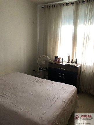 Imagem Imóvel com 2 Quartos à Venda, 61 m² em Macuco - Santos Imagem Imóvel com 2 Quartos à Venda, 61 m² em Macuco - Santos