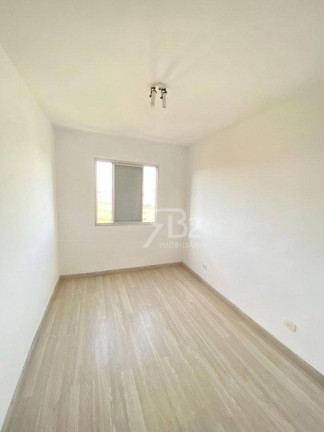 Imagem Apartamento com 3 Quartos à Venda, 70 m² em Jardim Antonio Von Zuben - Campinas