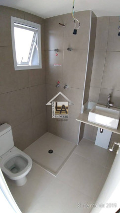 Imagem Apartamento com 2 Quartos à Venda, 92 m² em Jardim Dom Bosco - São Paulo