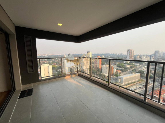 Imagem Apartamento com 2 Quartos à Venda, 73 m² em Santo Amaro - São Paulo Imagem Apartamento com 2 Quartos à Venda, 73 m² em Santo Amaro - São Paulo