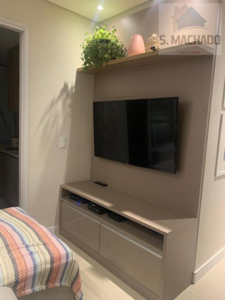Imagem Apartamento com 2 Quartos à Venda, 64 m² em Vila Curuça - Santo André Imagem Apartamento com 2 Quartos à Venda, 64 m² em Vila Curuça - Santo André