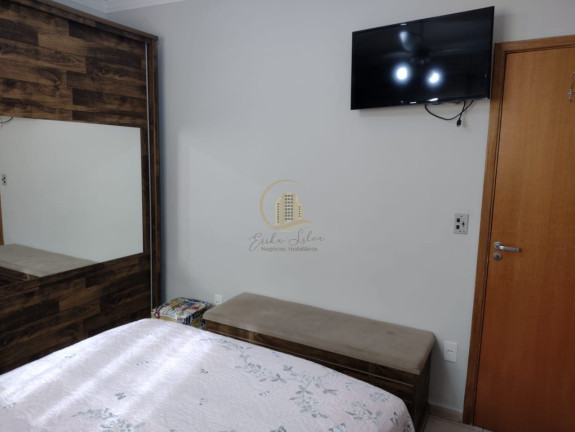 Imagem Casa com 2 Quartos à Venda, 120 m² em Conjunto Habitacional Cristo Rei - São José Do Rio Preto Imagem Casa com 2 Quartos à Venda, 120 m² em Conjunto Habitacional Cristo Rei - São José Do Rio Preto