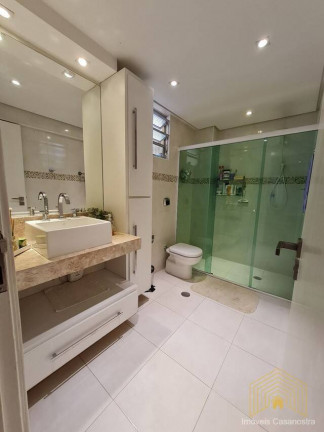 Imagem Apartamento com 2 Quartos à Venda, 67 m² em Vila Milton - Guarulhos