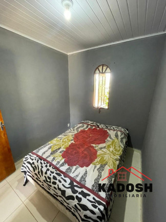 Imagem Imóvel com 3 Quartos à Venda, 4.400 m² em Limoeiro - Feira De Santana