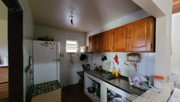 Imagem Casa com 4 Quartos para Alugar, 149 m² em Pontal Do Norte - Itapoá