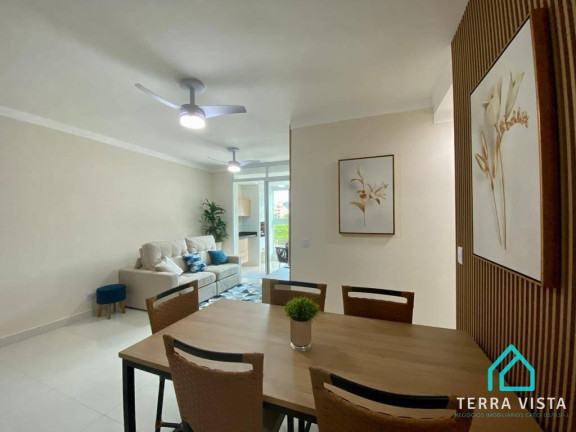 Imagem Apartamento com 2 Quartos à Venda, 69 m² em Toninhas - Ubatuba Imagem Apartamento com 2 Quartos à Venda, 69 m² em Toninhas - Ubatuba