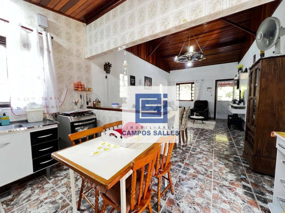 Imagem Chácara com 3 Quartos à Venda, 1.300 m² em Lavras De Cima - Socorro Imagem Chácara com 3 Quartos à Venda, 1.300 m² em Lavras De Cima - Socorro