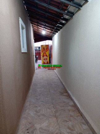 Imagem Casa com 2 Quartos à Venda, 250 m² em Jardim Bela Vista - Taubaté