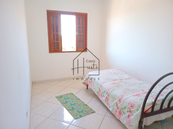 Imagem Apartamento com 2 Quartos à Venda, 58 m² em Outeiro De Passárgada - Cotia Imagem Apartamento com 2 Quartos à Venda, 58 m² em Outeiro De Passárgada - Cotia