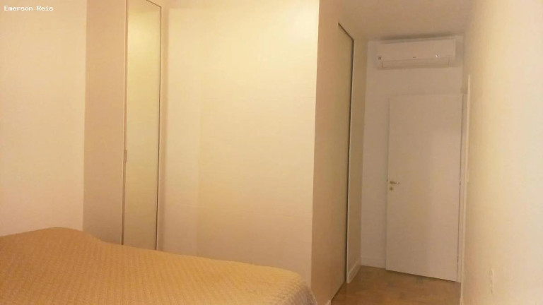 Imagem Apartamento com 2 Quartos à Venda, 83 m² em Consolação - São Paulo Imagem Apartamento com 2 Quartos à Venda, 83 m² em Consolação - São Paulo
