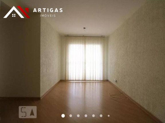 Imagem Apartamento com 3 Quartos à Venda, 74 m² em Vila Prudente - São Paulo Imagem Apartamento com 3 Quartos à Venda, 74 m² em Vila Prudente - São Paulo