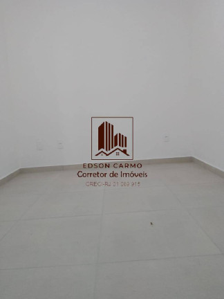 Imagem Apartamento com 2 Quartos à Venda, 40 m² em Itanhangá - Rio De Janeiro Imagem Apartamento com 2 Quartos à Venda, 40 m² em Itanhangá - Rio De Janeiro