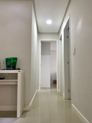 Imagem Apartamento com 2 Quartos à Venda, 68 m² em Parque Bela Vista - Salvador Imagem Apartamento com 2 Quartos à Venda, 68 m² em Parque Bela Vista - Salvador