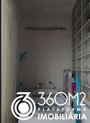 Imagem Apartamento com 2 Quartos à Venda, 58 m² em Vila Regina ( Zona Leste) - São Paulo Imagem Apartamento com 2 Quartos à Venda, 58 m² em Vila Regina ( Zona Leste) - São Paulo