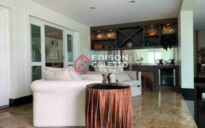 Imagem Casa de Condomínio com 4 Quartos à Venda, 335 m² em Terras De Piracicaba - Piracicaba Imagem Casa de Condomínio com 4 Quartos à Venda, 335 m² em Terras De Piracicaba - Piracicaba