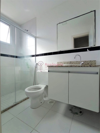 Imagem Apartamento com 2 Quartos à Venda, 63 m² em Praia De Itaparica - Vila Velha Imagem Apartamento com 2 Quartos à Venda, 63 m² em Praia De Itaparica - Vila Velha