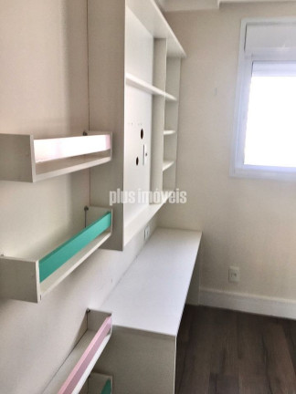 Imagem Apartamento com 3 Quartos à Venda, 85 m² em Vila Gumercindo - São Paulo Imagem Apartamento com 3 Quartos à Venda, 85 m² em Vila Gumercindo - São Paulo