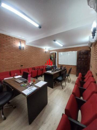 Imagem Sala Comercial para Alugar, 80 m² em Vila Rafael De Oliveira - Jundiaí Imagem Sala Comercial para Alugar, 80 m² em Vila Rafael De Oliveira - Jundiaí