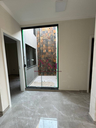Imagem Casa com 3 Quartos à Venda, 112 m² em Santa Terezinha - Pontal Do Paraná Imagem Casa com 3 Quartos à Venda, 112 m² em Santa Terezinha - Pontal Do Paraná