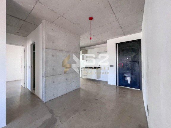 Imagem Apartamento com 2 Quartos para Alugar, 70 m² em Vila Leopoldina - São Paulo