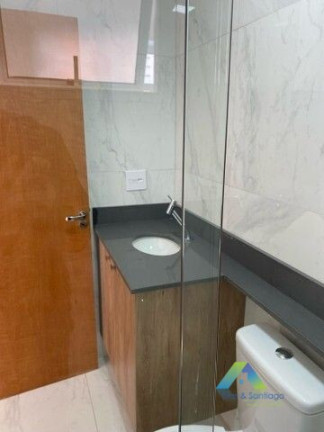 Imagem Apartamento com 2 Quartos à Venda, 57 m² em Aclimação - São Paulo Imagem Apartamento com 2 Quartos à Venda, 57 m² em Aclimação - São Paulo