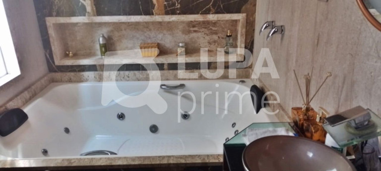 Imagem Casa com 2 Quartos à Venda, 279 m² em Vila Maria - São Paulo