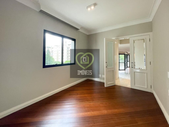 Imagem Apartamento com 3 Quartos à Venda, 215 m² em Perdizes - São Paulo Imagem Apartamento com 3 Quartos à Venda, 215 m² em Perdizes - São Paulo