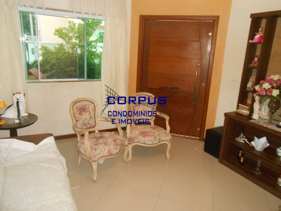 Imagem Casa com 3 Quartos à Venda, 120 m² em São Mateus - São Pedro Da Aldeia Imagem Casa com 3 Quartos à Venda, 120 m² em São Mateus - São Pedro Da Aldeia