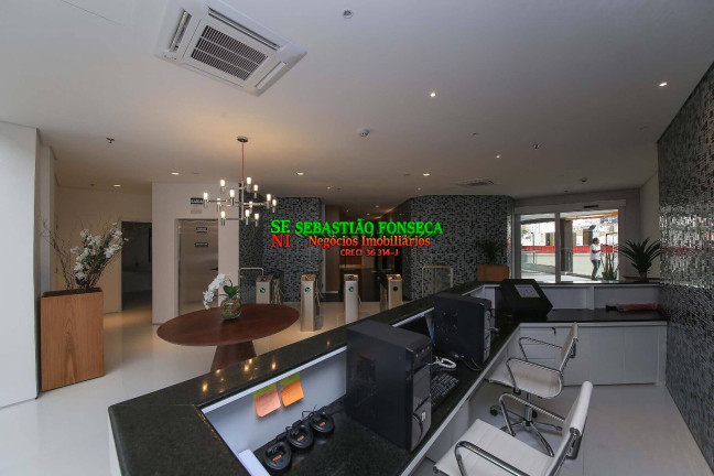 Imagem Imóvel Comercial à Venda, 2.987 m² em Centro - São José Dos Campos Imagem Imóvel Comercial à Venda, 2.987 m² em Centro - São José Dos Campos