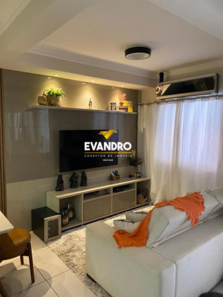 Imagem Casa com 2 Quartos à Venda, 98 m² em Barra Do Pari - Cuiabá Imagem Casa com 2 Quartos à Venda, 98 m² em Barra Do Pari - Cuiabá