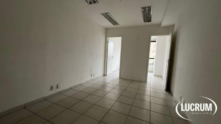 Imagem Sala Comercial à Venda, 43 m² em Centro - Rio De Janeiro Imagem Sala Comercial à Venda, 43 m² em Centro - Rio De Janeiro