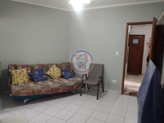 Imagem Apartamento com 2 Quartos à Venda, 70 m² em Jardim Praia Grande - Mongaguá Imagem Apartamento com 2 Quartos à Venda, 70 m² em Jardim Praia Grande - Mongaguá